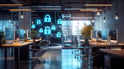 Interacting with the Digital Realm: User Engagement in a Cyber World of Data Protection