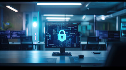 Interacting with the Digital Realm: User Engagement in a Cyber World of Data Protection