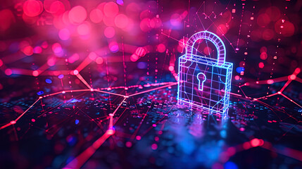 Interacting with the Digital Realm: User Engagement in a Cyber World of Data Protection