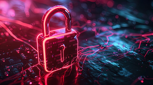 Interacting with the Digital Realm: User Engagement in a Cyber World of Data Protection