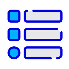 Obraz premium Option