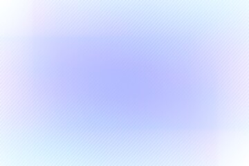 Soft purple gradient. Abstract background.
