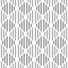 monochrome square seamless pattern background