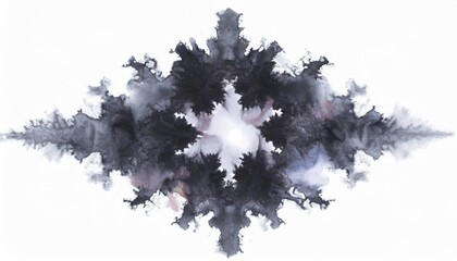 Fototapeta premium mental health background