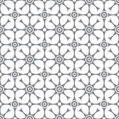 batik seamless pattern background