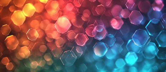 Graceful Woman Silhouette After Shower: Embracing Elegance and Serenity in Motion