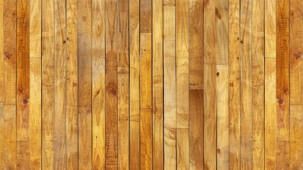 Rustic weathered natural wood planks texture for background design and decoration