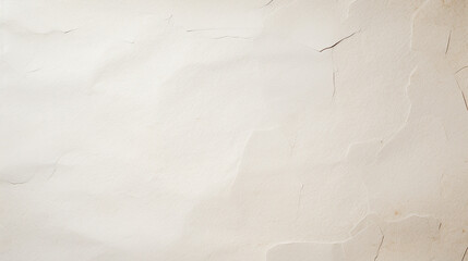 Abstract textured white background with uneven surface