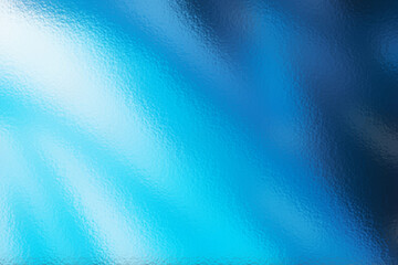 Abstract Creative Gradient Background Holographic Foil Texture Defocused Wallpaper Poster 