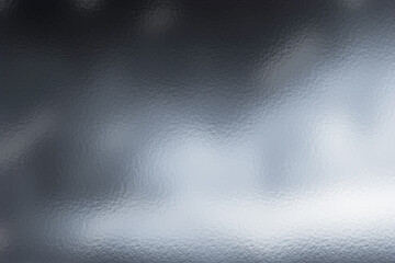 Abstract Creative Gradient Background Holographic Foil Texture Defocused Wallpaper Poster 