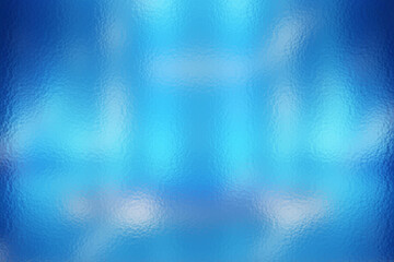 Abstract Creative Gradient Background Holographic Foil Texture Defocused Wallpaper Poster 