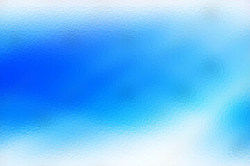 Abstract Creative Gradient Background Holographic Foil Texture Defocused Wallpaper Poster 