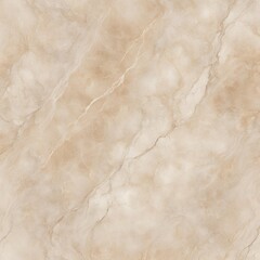 Beige marble texture  - 1