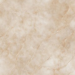 Obraz premium Beige marble texture - 1