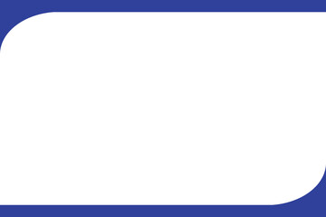 Abstract modern hipster graphic futuristic background.  background with stripes. Vector abstract texture design background, bright poster, banner background Vector illustration.