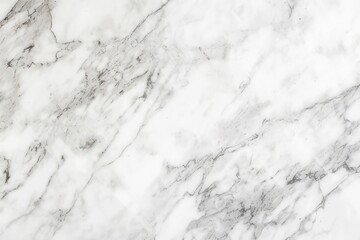 a white marble texture with a gray natural pattern, elegant and sophisticated background.
