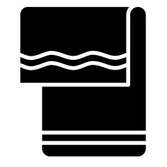 Kitchen Towel icon