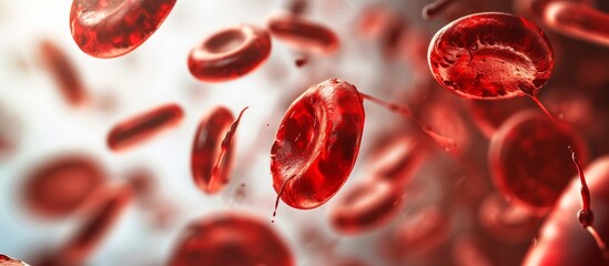 Revitalizing Blood Plasma Therapy: Harnessing the Power of Hands for PRP Therapy