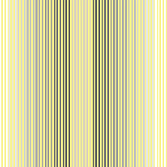 Colourful Stripes seamless pattern design