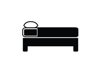 icon design vector for your business