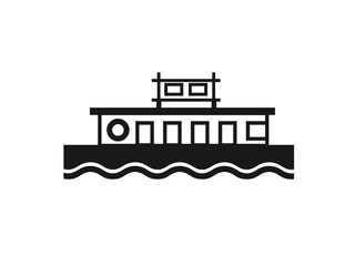 icon design vector for your business