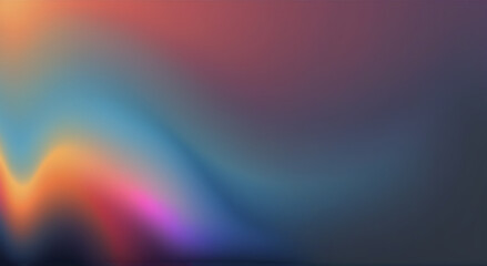 abstract colorful background