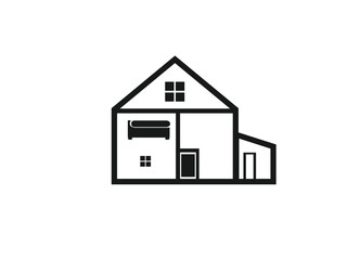 icon design vector for your business