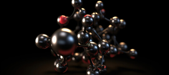 molecule, dna, cell, virus, blood 12