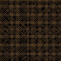 Abstract seamless pattern background. Modern stylish abstract texture. Abstract simple seamless pattern. Vintage seamless pattern. Light modern simple wallpaper. Trendy minimalist seamless pattern.