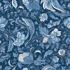 Abstract seamless pattern background. Modern stylish abstract texture. Abstract simple seamless pattern. Vintage seamless pattern. Light modern simple wallpaper. Trendy minimalist seamless pattern.