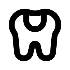 TOOTH