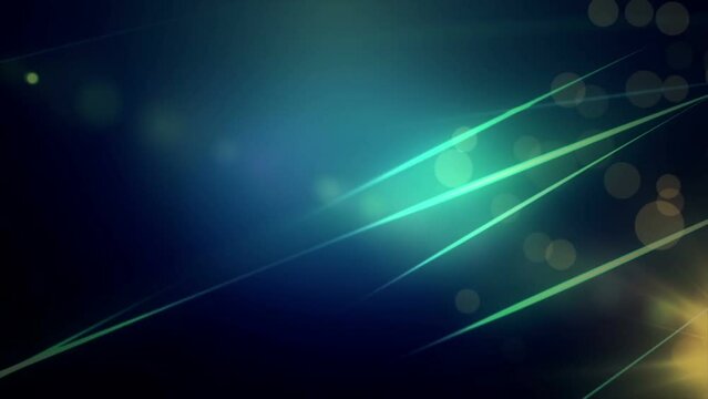 Intro abstract background design animated texture motion graphic style colors 4k 3840x2160 ultra hd uhd video unique movie film for logo and video editing motion after effects art