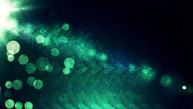 Intro abstract background design animated texture motion graphic style colors 4k 3840x2160 ultra hd uhd video unique movie film for logo and video editing motion after effects art