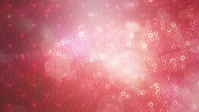 Intro abstract background design animated texture motion graphic style colors 4k 3840x2160 ultra hd uhd video unique movie film for logo and video editing motion after effects art