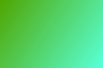 abstract luxury yellow color gradient background with blank smooth and blurred multicolored style for website banner and paper card design.