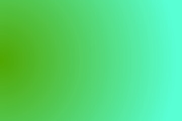 abstract luxury yellow color gradient background with blank smooth and blurred multicolored style for website banner and paper card design.