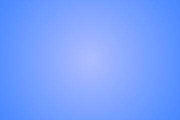 abstract luxury yellow color gradient background with blank smooth and blurred multicolored style for website banner and paper card design.