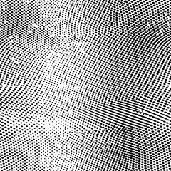 Abstract seamless pattern background. Modern stylish abstract texture. Abstract simple seamless pattern. Vintage seamless pattern. Light modern simple wallpaper. Trendy minimalist seamless pattern.