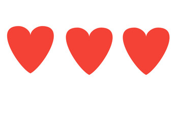 Abstract wallpaper background For Web and Mobile Applications, business infographic and social media, modern decoration, art illustration template design.