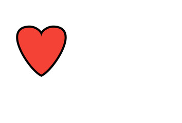 Abstract wallpaper background For Web and Mobile Applications, business infographic and social media, modern decoration, art illustration template design.