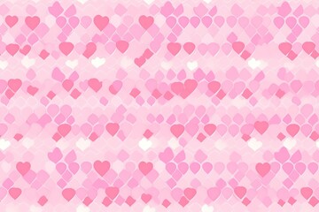 Abstract seamless pattern background. Modern stylish abstract texture. Abstract simple seamless pattern. Vintage seamless pattern. Light modern simple wallpaper. Trendy minimalist seamless pattern.