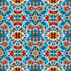 Abstract seamless pattern background. Modern stylish abstract texture. Abstract simple seamless pattern. Vintage seamless pattern. Light modern simple wallpaper. Trendy minimalist seamless pattern.