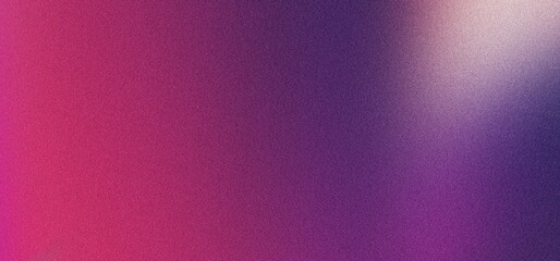 Beautiful Abstract grainy gradient, grainy film texture, noise texture, grains effect