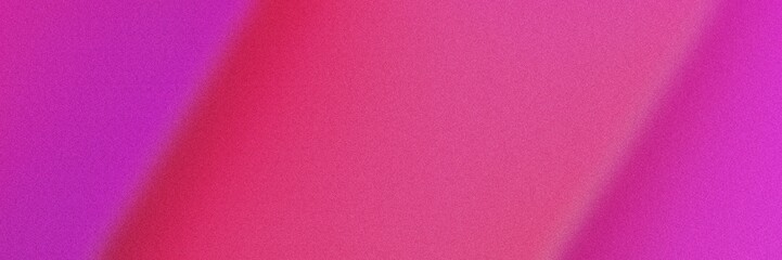 Beautiful Abstract grainy gradient, grainy film texture, noise texture, grains effect