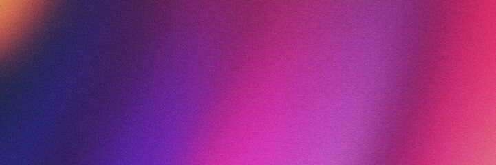 Beautiful Abstract grainy gradient, grainy film texture, noise texture, grains effect