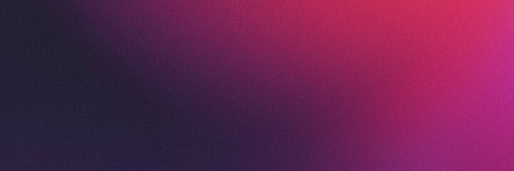 Beautiful Abstract grainy gradient, grainy film texture, noise texture, grains effect