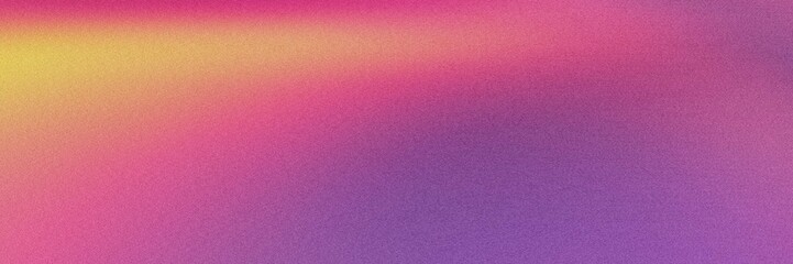 Beautiful Abstract grainy gradient background,grainy film texture, noise texture, grains effect