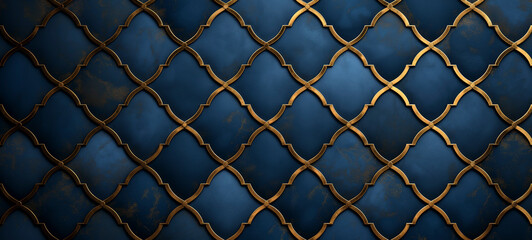 navy blue, gold, pattern, background, shape, polygon, dark, luxury, line, tile, curve, texture, wallpaper , 紺 , 金 , パターン , 背景 , 形 , 多角形 , 暗い , 高級 , ライン , タイル , 曲線 , 質感 , 壁紙