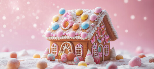 食べ物, クリスマス, キャンディー, 砂糖, 家, ケーキ, チョコレート, アイシング, 屋根, 建物, 甘い, スウィートウッド, テーブル, クッキー, 製造, 誕生日ケーキ, レクリエーション, クリーム, 焼き菓子, デザート, お祝い , Food, Christmas, Candy, Sugar, House, Cake, Chocolate, Icing, Roof, Build
