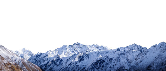 Langtang National Park in Nepal captivates with its awe-inspiring landscapes, from dense alpine...